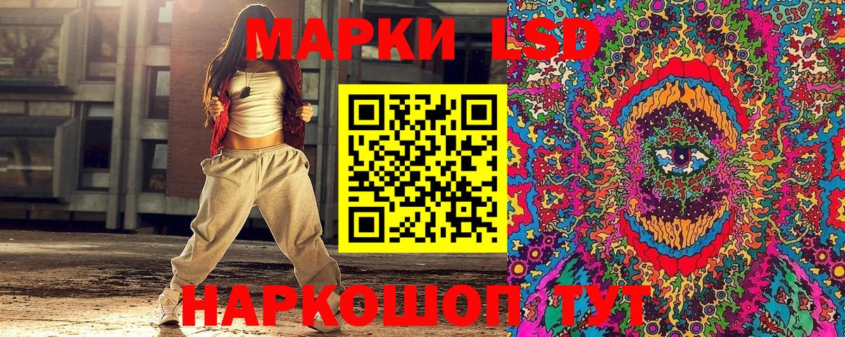 Наркотические марки 1,8мг  где купить   Новозыбков  Вход с VPN 
